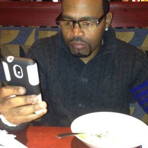 Meet your Posher, Ivory